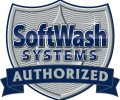 SWS-AUTHORIZED-BlueText_WEB1