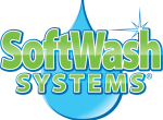 SWS_LOGO_L-1024x767