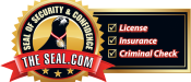 THE-SEAL-wBanner-1024x503