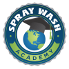 spray-wash-academy-logo